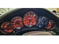 PORSCHE 911 2014/1 - 5