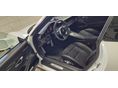 PORSCHE 911 2014/1 - 8