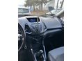 FORD ECOSPORT 2017/4 - 7