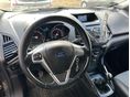 FORD ECOSPORT 2017/4 - 6