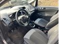 FORD ECOSPORT 2017/4 - 5