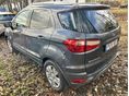 FORD ECOSPORT 2017/4 - 3
