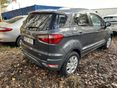 FORD ECOSPORT 2017/4 - 4
