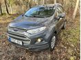 FORD ECOSPORT 1.0 EcoBoost Trend
