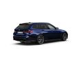 BMW M3 2026 - 2