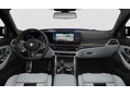 BMW M3 2026 - 4