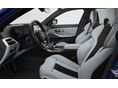 BMW M3 2026 - 3