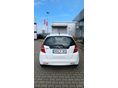 HONDA JAZZ 2014/4 - 3