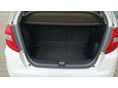 HONDA JAZZ 2014/4 - 4