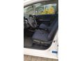 HONDA JAZZ 2014/4 - 5