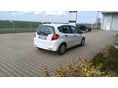 HONDA JAZZ 2014/4 - 1