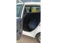 HONDA JAZZ 2014/4 - 6
