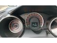HONDA JAZZ 2014/4 - 7