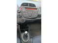 HONDA JAZZ 2014/4 - 8