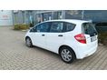 HONDA JAZZ 2014/4 - 9