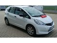 HONDA JAZZ 2014/4 - 2