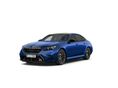 BMW M5 2026 - 1