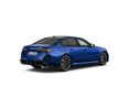 BMW M5 2026 - 2