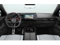 BMW M5 2026 - 4