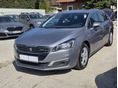PEUGEOT 508 2015/12 - 1