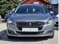 PEUGEOT 508 2015/12 - 2
