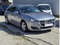 PEUGEOT 508 2015/12 - 3