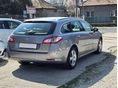 PEUGEOT 508 2015/12 - 4