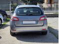 PEUGEOT 508 2015/12 - 5