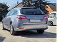 PEUGEOT 508 2015/12 - 6