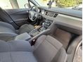 PEUGEOT 508 2015/12 - 7