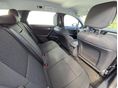 PEUGEOT 508 2015/12 - 8