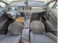 PEUGEOT 508 2015/12 - 9