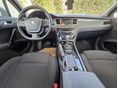 PEUGEOT 508 2015/12 - 10
