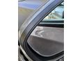 PEUGEOT 508 2015/12 - 12