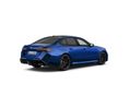 BMW M5 2026 - 2