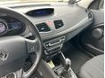 RENAULT FLUENCE 2016/4 - 7