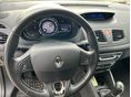 RENAULT FLUENCE 2016/4 - 6
