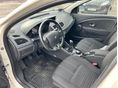 RENAULT FLUENCE 2016/4 - 5