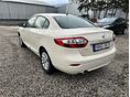 RENAULT FLUENCE 2016/4 - 3