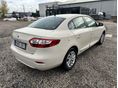 RENAULT FLUENCE 2016/4 - 4