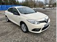 RENAULT FLUENCE 2016/4 - 2