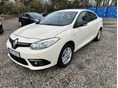 RENAULT FLUENCE 2016/4 - 1
