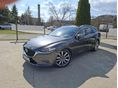 MAZDA 6 2021/11 - 1