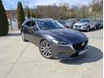 MAZDA 6 2021/11 - 2