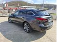 MAZDA 6 2021/11 - 3