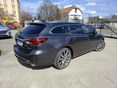 MAZDA 6 2021/11 - 4