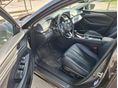 MAZDA 6 2021/11 - 5