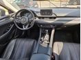 MAZDA 6 2021/11 - 6