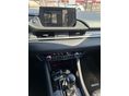 MAZDA 6 2021/11 - 7
