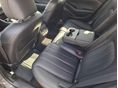 MAZDA 6 2021/11 - 8